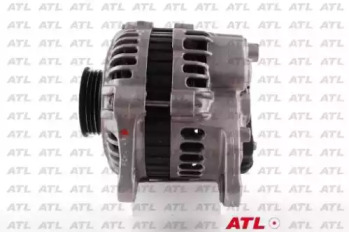 atl autotechnik l68630